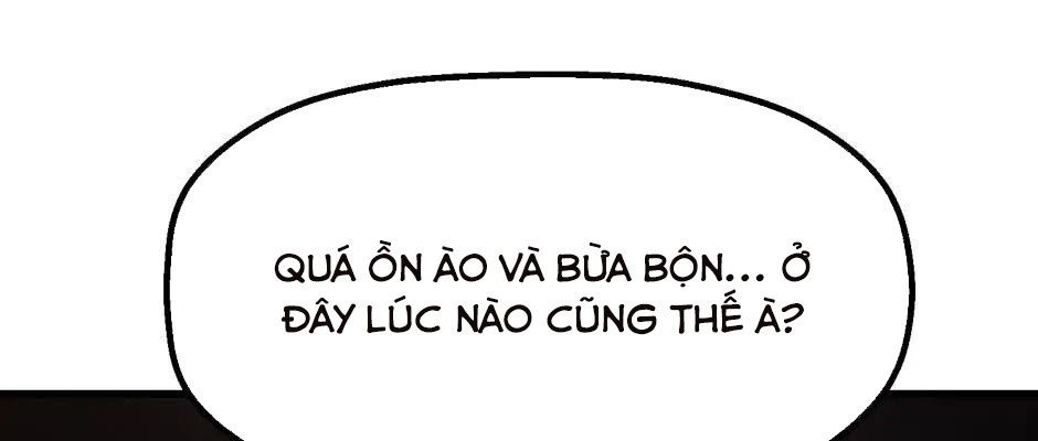 Câu Chuyện Sinh Tồn Của Kiếm Vương Ở Thế Giới Khác Chapter 52 - Trang 49