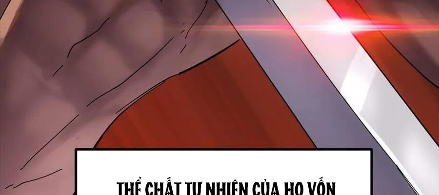 Câu Chuyện Sinh Tồn Của Kiếm Vương Ở Thế Giới Khác Chapter 53 - Trang 12