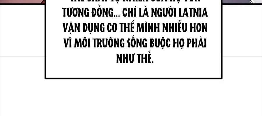 Câu Chuyện Sinh Tồn Của Kiếm Vương Ở Thế Giới Khác Chapter 53 - Trang 13