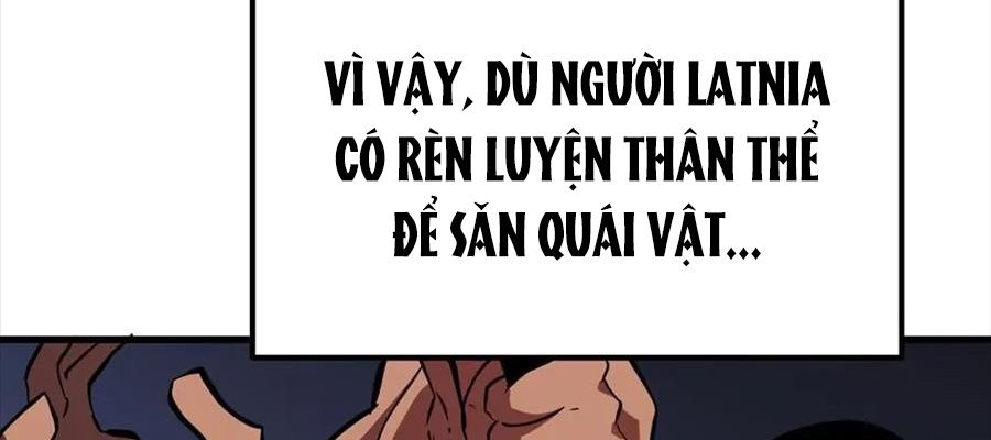 Câu Chuyện Sinh Tồn Của Kiếm Vương Ở Thế Giới Khác Chapter 53 - Trang 15