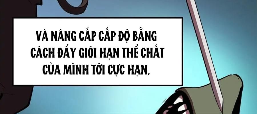 Câu Chuyện Sinh Tồn Của Kiếm Vương Ở Thế Giới Khác Chapter 53 - Trang 18