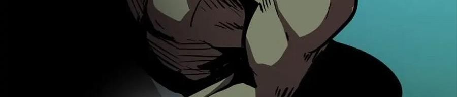 Câu Chuyện Sinh Tồn Của Kiếm Vương Ở Thế Giới Khác Chapter 53 - Trang 20