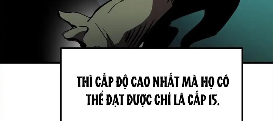 Câu Chuyện Sinh Tồn Của Kiếm Vương Ở Thế Giới Khác Chapter 53 - Trang 21