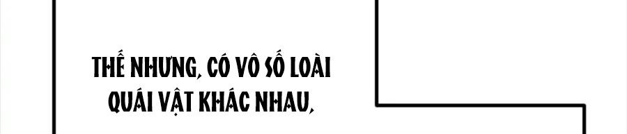 Câu Chuyện Sinh Tồn Của Kiếm Vương Ở Thế Giới Khác Chapter 53 - Trang 23