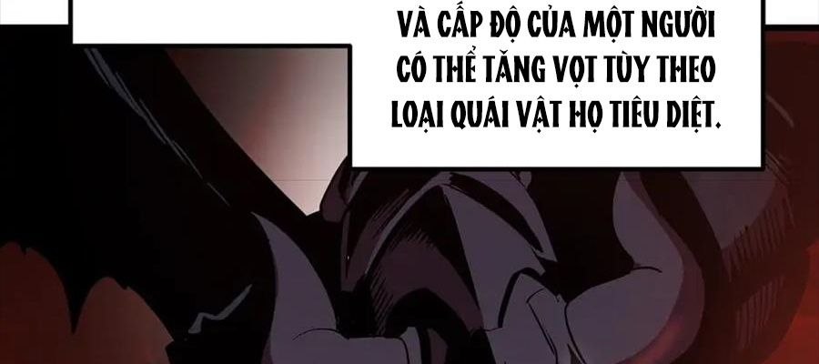 Câu Chuyện Sinh Tồn Của Kiếm Vương Ở Thế Giới Khác Chapter 53 - Trang 24