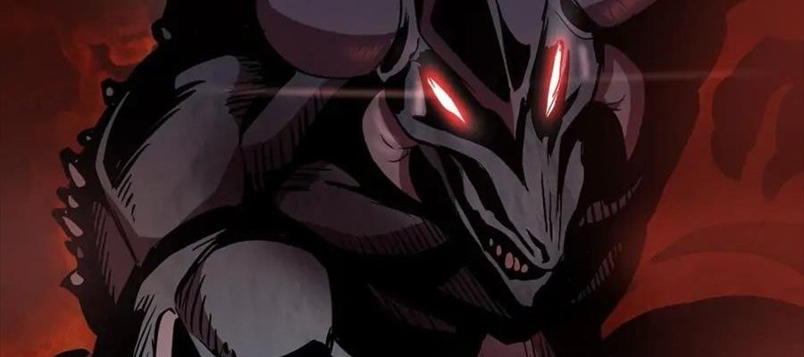 Câu Chuyện Sinh Tồn Của Kiếm Vương Ở Thế Giới Khác Chapter 53 - Trang 25