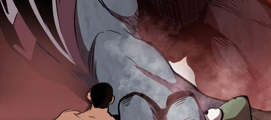 Câu Chuyện Sinh Tồn Của Kiếm Vương Ở Thế Giới Khác Chapter 53 - Trang 27