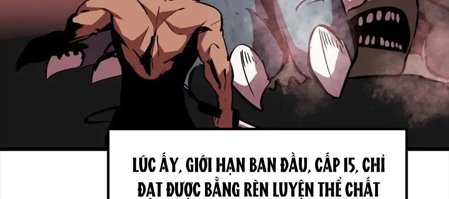 Câu Chuyện Sinh Tồn Của Kiếm Vương Ở Thế Giới Khác Chapter 53 - Trang 28