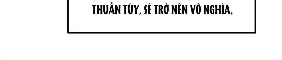 Câu Chuyện Sinh Tồn Của Kiếm Vương Ở Thế Giới Khác Chapter 53 - Trang 29