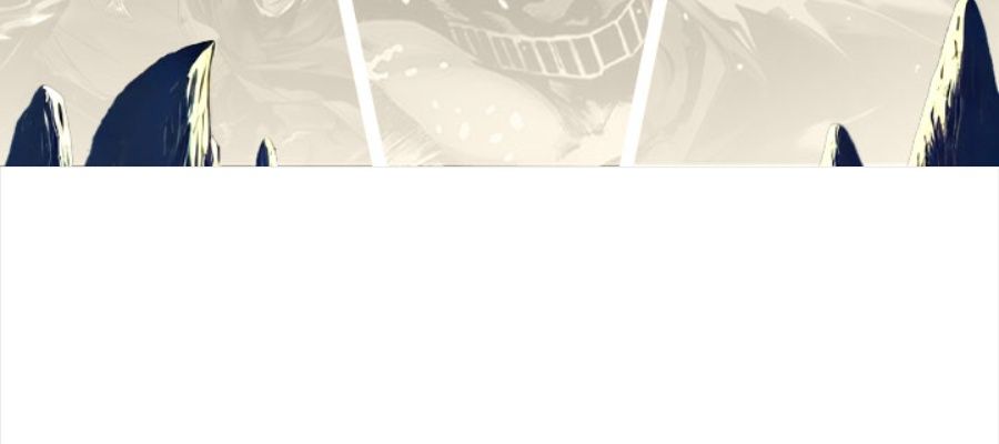 Câu Chuyện Sinh Tồn Của Kiếm Vương Ở Thế Giới Khác Chapter 53 - Trang 3
