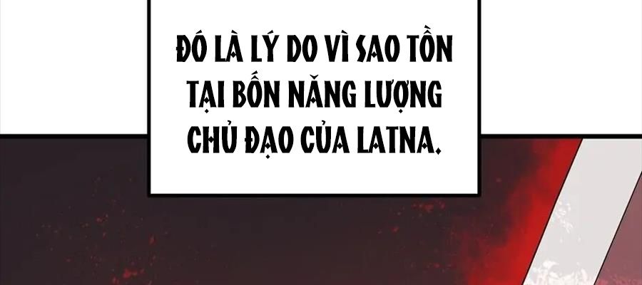 Câu Chuyện Sinh Tồn Của Kiếm Vương Ở Thế Giới Khác Chapter 53 - Trang 31