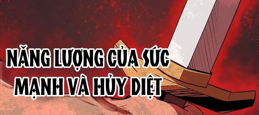 Câu Chuyện Sinh Tồn Của Kiếm Vương Ở Thế Giới Khác Chapter 53 - Trang 33