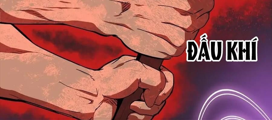 Câu Chuyện Sinh Tồn Của Kiếm Vương Ở Thế Giới Khác Chapter 53 - Trang 34