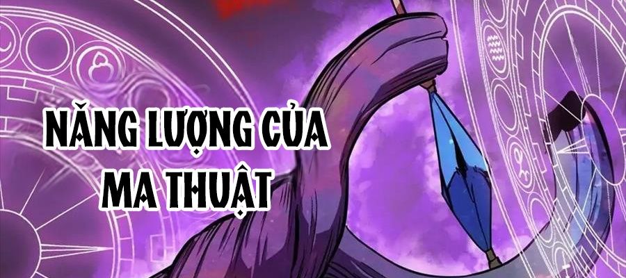 Câu Chuyện Sinh Tồn Của Kiếm Vương Ở Thế Giới Khác Chapter 53 - Trang 36