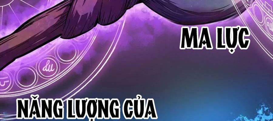 Câu Chuyện Sinh Tồn Của Kiếm Vương Ở Thế Giới Khác Chapter 53 - Trang 37
