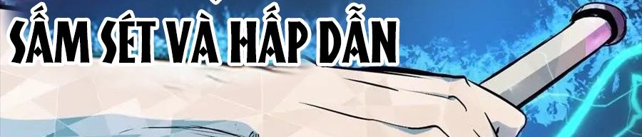 Câu Chuyện Sinh Tồn Của Kiếm Vương Ở Thế Giới Khác Chapter 53 - Trang 38