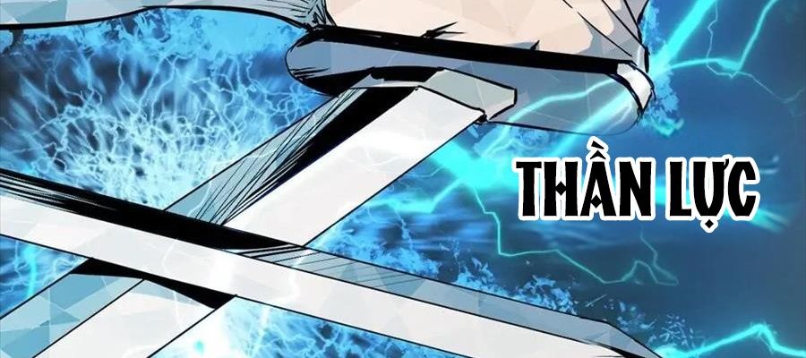 Câu Chuyện Sinh Tồn Của Kiếm Vương Ở Thế Giới Khác Chapter 53 - Trang 39