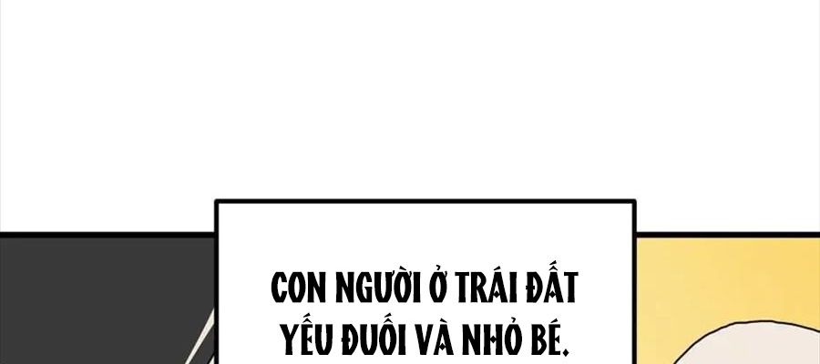 Câu Chuyện Sinh Tồn Của Kiếm Vương Ở Thế Giới Khác Chapter 53 - Trang 4