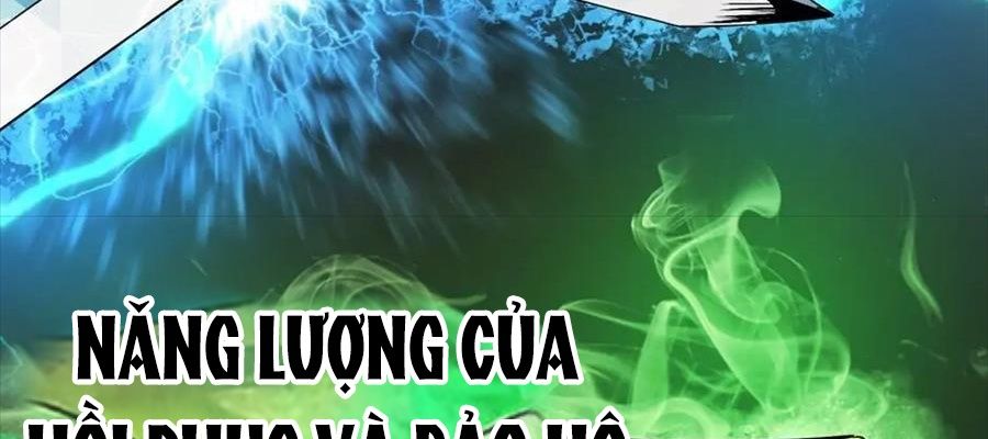 Câu Chuyện Sinh Tồn Của Kiếm Vương Ở Thế Giới Khác Chapter 53 - Trang 40