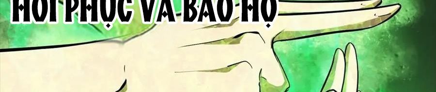 Câu Chuyện Sinh Tồn Của Kiếm Vương Ở Thế Giới Khác Chapter 53 - Trang 41