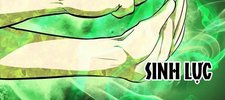 Câu Chuyện Sinh Tồn Của Kiếm Vương Ở Thế Giới Khác Chapter 53 - Trang 42