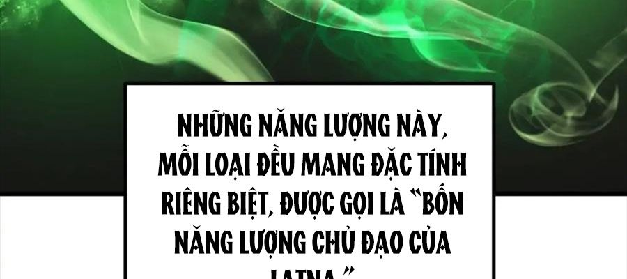 Câu Chuyện Sinh Tồn Của Kiếm Vương Ở Thế Giới Khác Chapter 53 - Trang 43