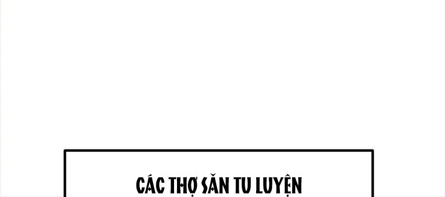 Câu Chuyện Sinh Tồn Của Kiếm Vương Ở Thế Giới Khác Chapter 53 - Trang 45