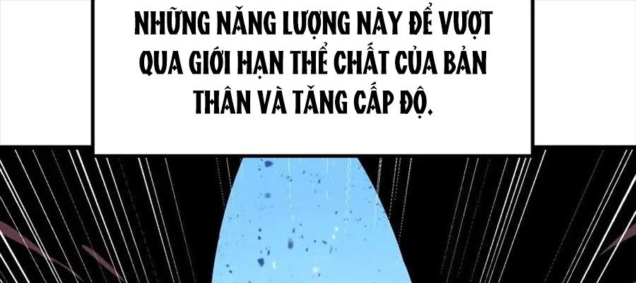 Câu Chuyện Sinh Tồn Của Kiếm Vương Ở Thế Giới Khác Chapter 53 - Trang 46