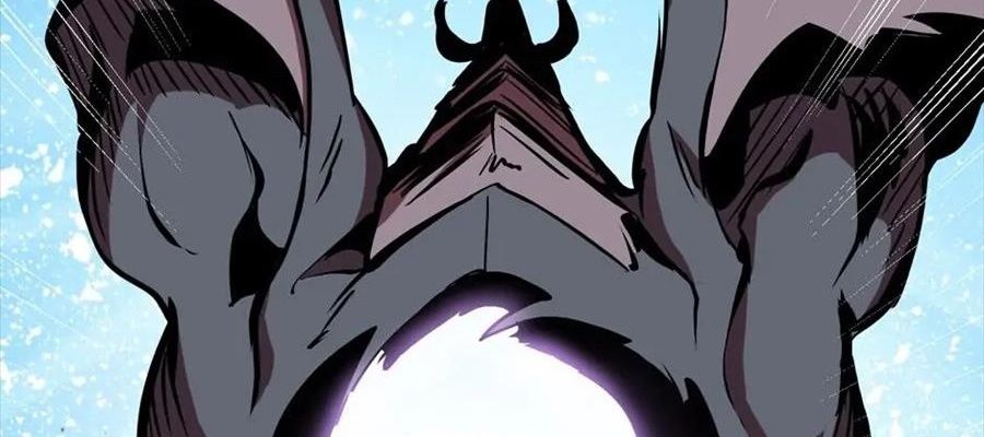 Câu Chuyện Sinh Tồn Của Kiếm Vương Ở Thế Giới Khác Chapter 53 - Trang 48
