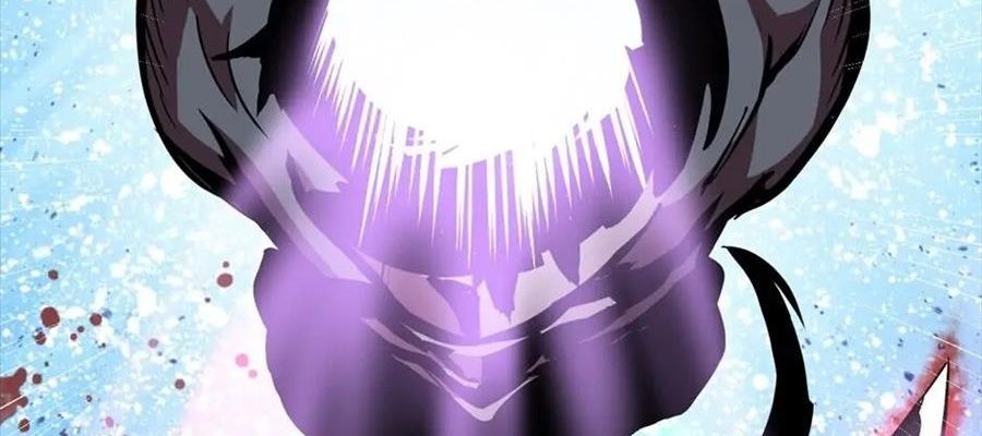 Câu Chuyện Sinh Tồn Của Kiếm Vương Ở Thế Giới Khác Chapter 53 - Trang 49