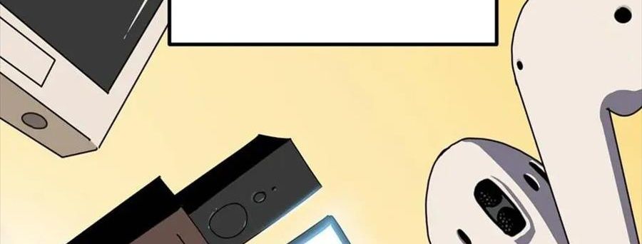 Câu Chuyện Sinh Tồn Của Kiếm Vương Ở Thế Giới Khác Chapter 53 - Trang 5