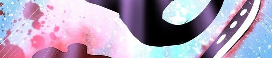 Câu Chuyện Sinh Tồn Của Kiếm Vương Ở Thế Giới Khác Chapter 53 - Trang 50