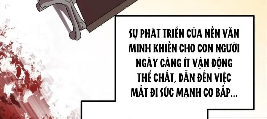 Câu Chuyện Sinh Tồn Của Kiếm Vương Ở Thế Giới Khác Chapter 53 - Trang 7