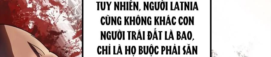 Câu Chuyện Sinh Tồn Của Kiếm Vương Ở Thế Giới Khác Chapter 53 - Trang 8
