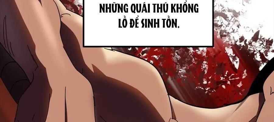 Câu Chuyện Sinh Tồn Của Kiếm Vương Ở Thế Giới Khác Chapter 53 - Trang 9