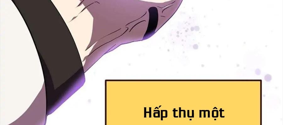 Câu Chuyện Sinh Tồn Của Kiếm Vương Ở Thế Giới Khác Chapter 54 - Trang 10