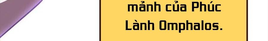 Câu Chuyện Sinh Tồn Của Kiếm Vương Ở Thế Giới Khác Chapter 54 - Trang 11