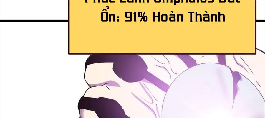 Câu Chuyện Sinh Tồn Của Kiếm Vương Ở Thế Giới Khác Chapter 54 - Trang 15