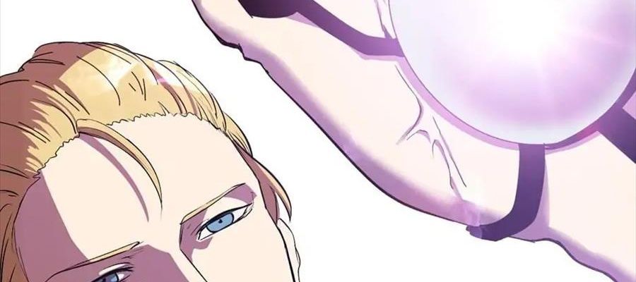 Câu Chuyện Sinh Tồn Của Kiếm Vương Ở Thế Giới Khác Chapter 54 - Trang 16