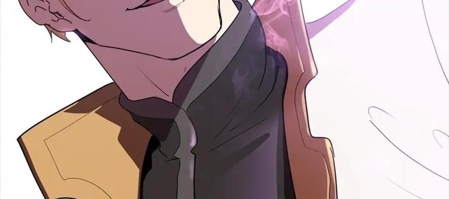 Câu Chuyện Sinh Tồn Của Kiếm Vương Ở Thế Giới Khác Chapter 54 - Trang 18