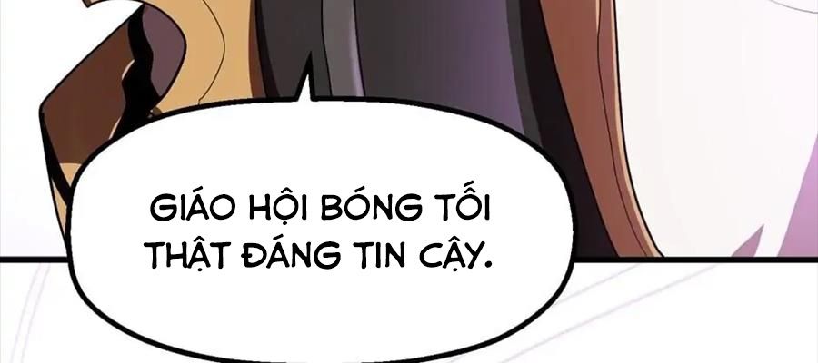 Câu Chuyện Sinh Tồn Của Kiếm Vương Ở Thế Giới Khác Chapter 54 - Trang 19
