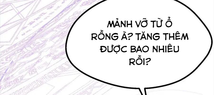Câu Chuyện Sinh Tồn Của Kiếm Vương Ở Thế Giới Khác Chapter 54 - Trang 22