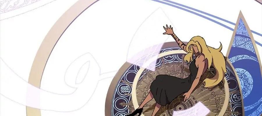 Câu Chuyện Sinh Tồn Của Kiếm Vương Ở Thế Giới Khác Chapter 54 - Trang 24