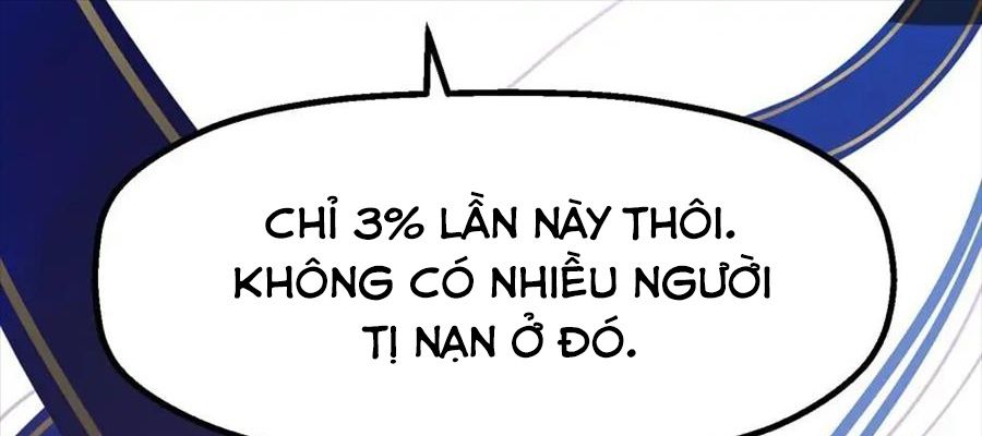 Câu Chuyện Sinh Tồn Của Kiếm Vương Ở Thế Giới Khác Chapter 54 - Trang 27