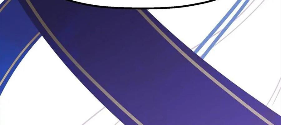 Câu Chuyện Sinh Tồn Của Kiếm Vương Ở Thế Giới Khác Chapter 54 - Trang 28