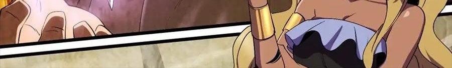 Câu Chuyện Sinh Tồn Của Kiếm Vương Ở Thế Giới Khác Chapter 54 - Trang 32