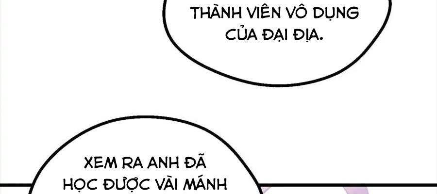Câu Chuyện Sinh Tồn Của Kiếm Vương Ở Thế Giới Khác Chapter 54 - Trang 37