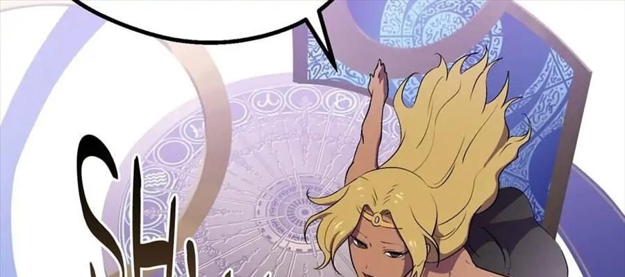 Câu Chuyện Sinh Tồn Của Kiếm Vương Ở Thế Giới Khác Chapter 54 - Trang 39