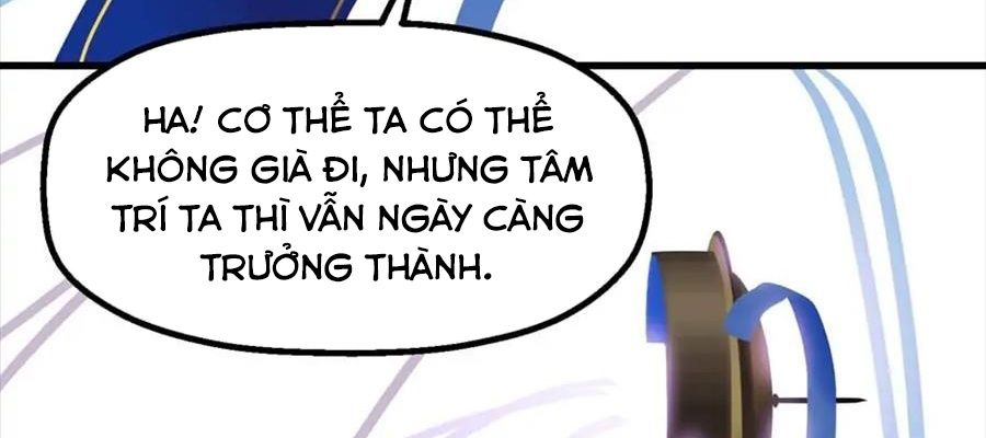 Câu Chuyện Sinh Tồn Của Kiếm Vương Ở Thế Giới Khác Chapter 54 - Trang 43