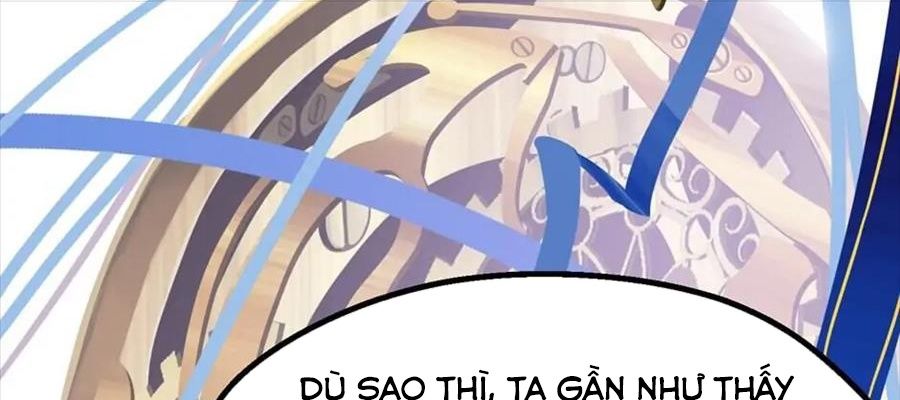 Câu Chuyện Sinh Tồn Của Kiếm Vương Ở Thế Giới Khác Chapter 54 - Trang 45
